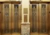 elevators