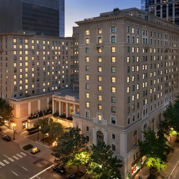 experience-fairmont-moments copy