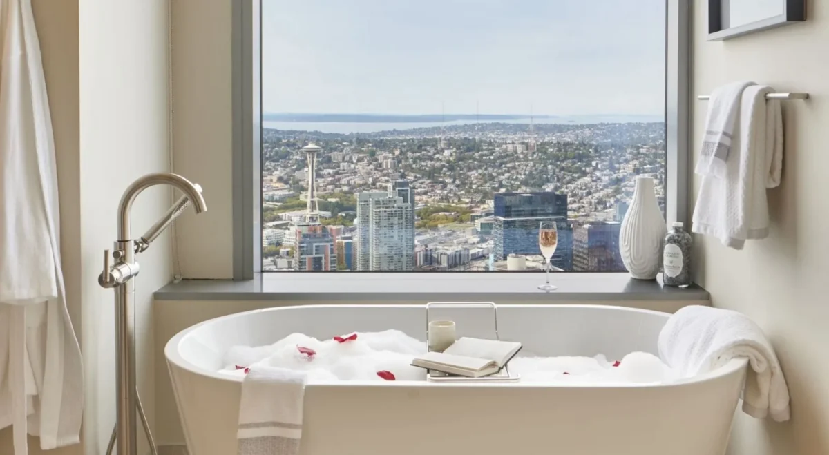 gallery_16_the_residences_3052-871f50f3fcc63ab08cac7b9e8c4ffa46