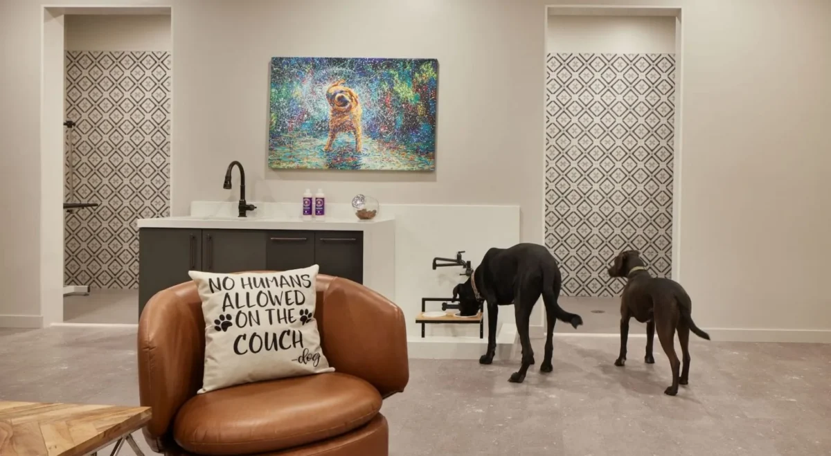 gallery_30_the_residences_3052-ae28ef3286bad5f07c46d5220c4933f3