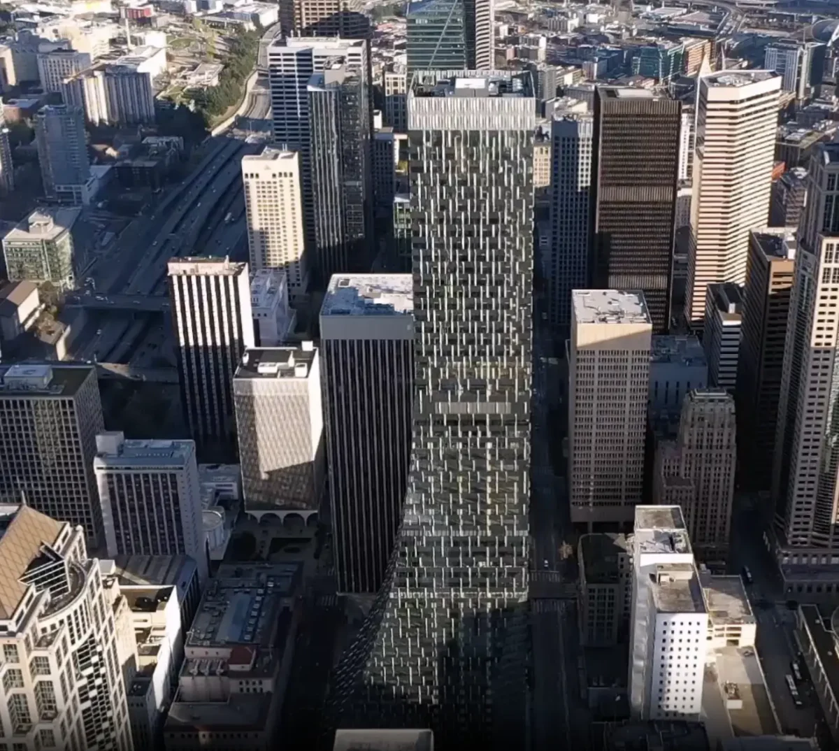 rainier-square-video-still