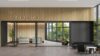 rainier-square01-reception600-dpi_900xx1800-1013-0-34
