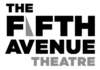 seattle-historic-theatre-district-partner-logo-the-5th-avenue-theatre-v1