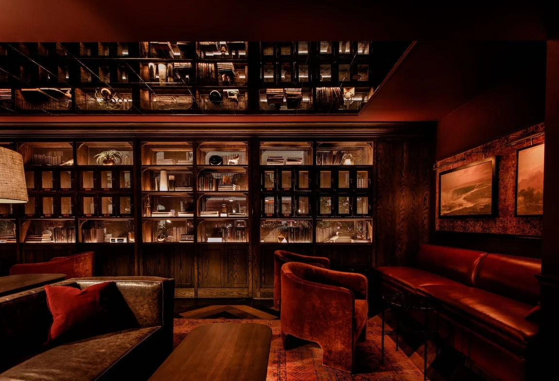 seattles-cocktail-scene-1150x785
