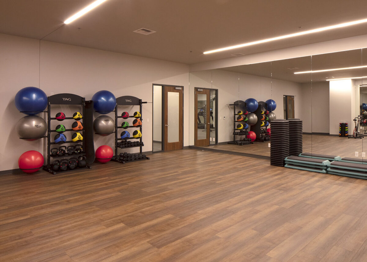 studio1