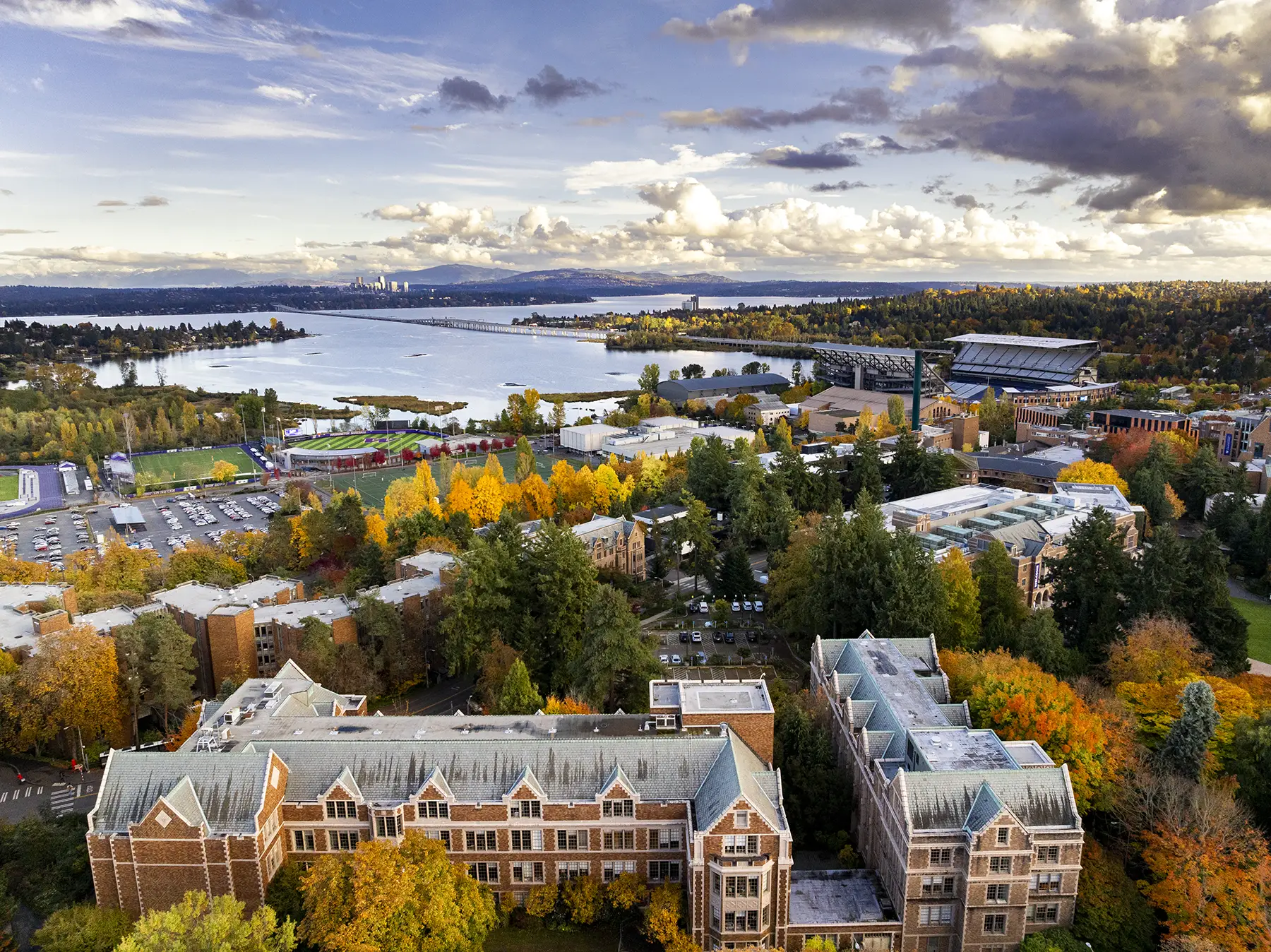 uw